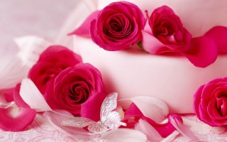 Romantic Stay